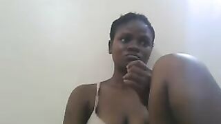 Sir_sher Hot Porn Video [Stripchat] - fingering-ebony, new, nipple-toys, squirt-young, spanking