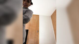 Rosse_1 Webcam Porn Video [Stripchat] - trimmed-teens, blowjob, big-ass-latin, girls, fingering-latin
