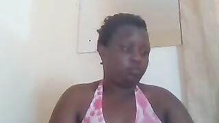 vero254 HD Porn Video [Stripchat] - african, petite-young, cam2cam, squirt, dirty-talk