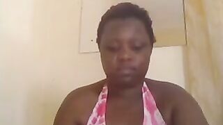 vero254 HD Porn Video [Stripchat] - african, petite-young, cam2cam, squirt, dirty-talk