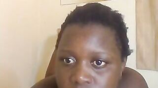 vero254 HD Porn Video [Stripchat] - african, petite-young, cam2cam, squirt, dirty-talk