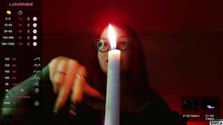 Amanita__Pantherina Webcam Porn Video [Stripchat] - cam2cam, bdsm, white, leather, petite-white