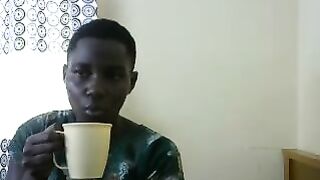 Sweetapple01 Hot Porn Video [Stripchat] - fisting-ebony, small-audience, fisting-teens, dildo-or-vibrator-teens, small-tits-ebony