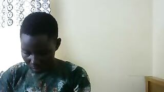 Sweetapple01 Hot Porn Video [Stripchat] - fisting-ebony, small-audience, fisting-teens, dildo-or-vibrator-teens, small-tits-ebony