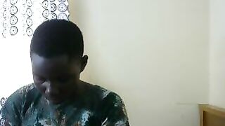 Sweetapple01 Hot Porn Video [Stripchat] - fisting-ebony, small-audience, fisting-teens, dildo-or-vibrator-teens, small-tits-ebony