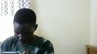 Sweetapple01 Hot Porn Video [Stripchat] - fisting-ebony, small-audience, fisting-teens, dildo-or-vibrator-teens, small-tits-ebony