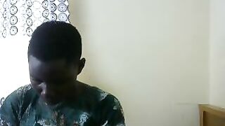Sweetapple01 Hot Porn Video [Stripchat] - fisting-ebony, small-audience, fisting-teens, dildo-or-vibrator-teens, small-tits-ebony