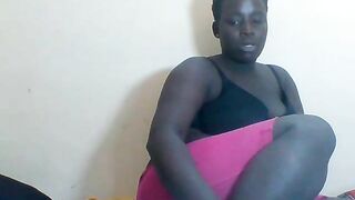 Watch Sexyblackdiamond21 New Porn Video [Stripchat] - girls, erotic-dance, hairy, teens, selfsucking