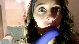 sassylilah Webcam Porn Video [Chaturbate] - new, bigass, milf, latina, bigboobs