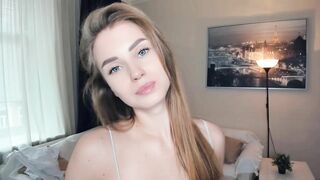 Watch _wild_orchid_ New Porn Video [Chaturbate] - new, natural, shy, young, 18