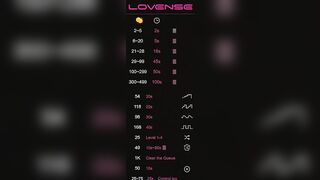9420joyce New Porn Video [Stripchat] - small-audience, double-penetration, fingering-asian, gagging, creampie