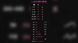9420joyce New Porn Video [Stripchat] - small-audience, double-penetration, fingering-asian, gagging, creampie