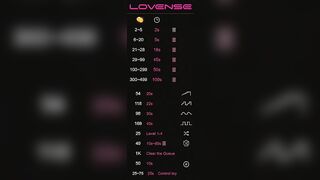 9420joyce New Porn Video [Stripchat] - small-audience, double-penetration, fingering-asian, gagging, creampie