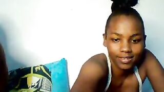 mitchymacy Hot Porn Video [Stripchat] - romantic-young, strapon, romantic, cheapest-privates-ebony, upskirt