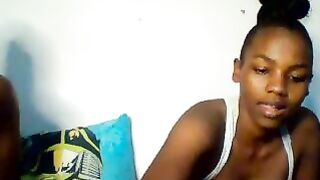 mitchymacy Hot Porn Video [Stripchat] - romantic-young, strapon, romantic, cheapest-privates-ebony, upskirt