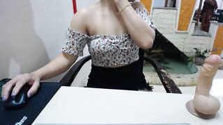 Lick_milky Webcam Porn Video [Stripchat] - ahegao, selfsucking, handjob, big-ass, trimmed-milfs