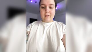 SummerTina New Porn Video [Stripchat] - moderately-priced-cam2cam, big-ass, twerk-white, topless, smoking