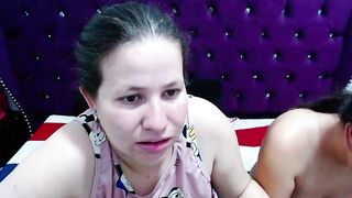 jhosselinweets New Porn Video [Stripchat] - striptease-young, doggy-style, cheapest-privates-young, striptease-white, big-ass-young