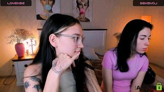 kamilla_boobs New Porn Video [Stripchat] - camel-toe, small-audience, middle-priced-privates-white, white-teens, kissing