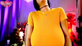 Watch mature HD Porn Videos Online. Best mature Cam Records