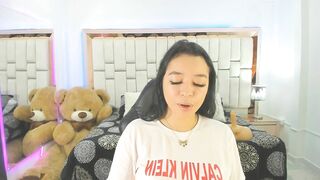 Watch AnthonellaSweet Hot Porn Video [Stripchat] - romantic, big-ass, erotic-dance, interactive-toys-young, masturbation