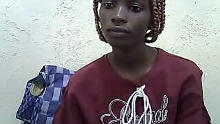 SlenderCream HD Porn Video [Stripchat] - petite-ebony, anal-toys, petite, cheapest-privates-ebony, cheapest-privates-young