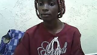 SlenderCream HD Porn Video [Stripchat] - petite-ebony, anal-toys, petite, cheapest-privates-ebony, cheapest-privates-young