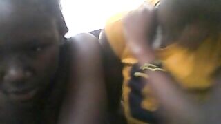 Pussypressure001 Hot Porn Video [Stripchat] - fingering-ebony, girls, group-sex, oil-show, couples