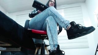 Watch SamarasStone New Porn Video [Stripchat] - erotic-dance, couples, kissing, striptease-young, 69-position