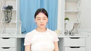 alanaricher HD Porn Video [Chaturbate] - panty, sexy, analtoys, longlegs