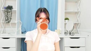 alanaricher HD Porn Video [Chaturbate] - panty, sexy, analtoys, longlegs