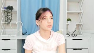 alanaricher HD Porn Video [Chaturbate] - panty, sexy, analtoys, longlegs
