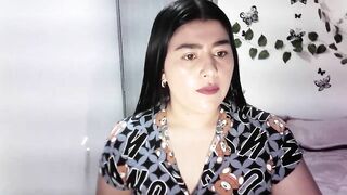 samanntha_taylorr Hot Porn Video [Stripchat] - blowjob, recordable-publics, colombian, recordable-privates-teens, topless