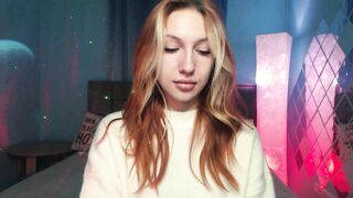 Watch GvinGen Hot Porn Video [Stripchat] - ukrainian-teens, fingering-teens, topless-white, white, small-audience