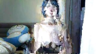 asian_angel1994 New Porn Video [Chaturbate] - love, squirt, asian, chat