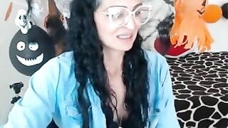 MIXCHELL_DS Webcam Porn Video [Stripchat] - kissing, petite, squirt, sexting, shaven