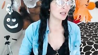 MIXCHELL_DS Webcam Porn Video [Stripchat] - kissing, petite, squirt, sexting, shaven