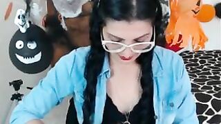 MIXCHELL_DS Webcam Porn Video [Stripchat] - kissing, petite, squirt, sexting, shaven
