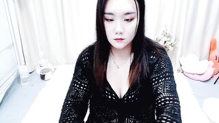 HelenKelle HD Porn Video [Stripchat] - striptease-young, twerk-asian, chinese, curvy-young, oil-show