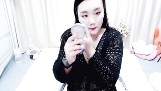 HelenKelle HD Porn Video [Stripchat] - striptease-young, twerk-asian, chinese, curvy-young, oil-show