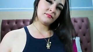 MiiaCollinss Hot Porn Video [Stripchat] - double-penetration, latin-young, cheapest-privates-latin, affordable-cam2cam, spanking