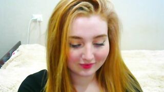 Watch Marlena_Rouge New Porn Video [Stripchat] - new-white, doggy-style, ahegao, hd, big-ass-white