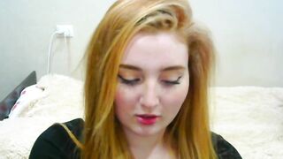 Watch Marlena_Rouge New Porn Video [Stripchat] - new-white, doggy-style, ahegao, hd, big-ass-white