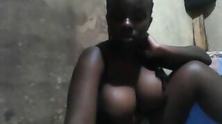Watch hornyebbyy Hot Porn Video [Stripchat] - selfsucking, squirt-teens, upskirt, squirt-ebony, cheapest-privates-teens