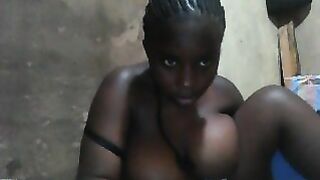 Watch hornyebbyy Hot Porn Video [Stripchat] - selfsucking, squirt-teens, upskirt, squirt-ebony, cheapest-privates-teens