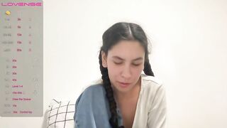 Watch elli_rosse HD Porn Video [Stripchat] - dirty-talk, spanking, flashing, small-tits-white, dildo-or-vibrator