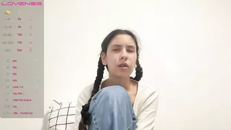 Watch elli_rosse's Porn Video Collection. elli_rosse Cam Records List