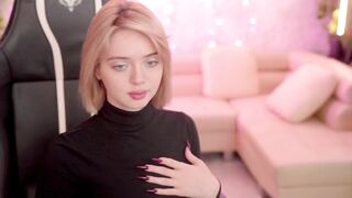 Watch Cassy-Celestial_ HD Porn Video [Stripchat] - orgasm, couples, striptease, anal-white, fingering-teens