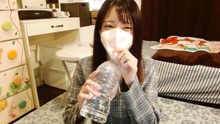 tsumugi_h HD Porn Video [Stripchat] - young, masturbation, japanese, petite-asian, fingering