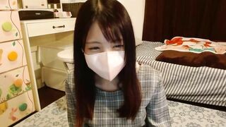 tsumugi_h HD Porn Video [Stripchat] - young, masturbation, japanese, petite-asian, fingering